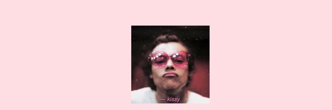 key1ee's profile banner image