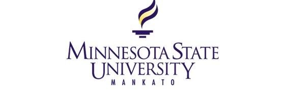 csup_mnsu's profile banner image