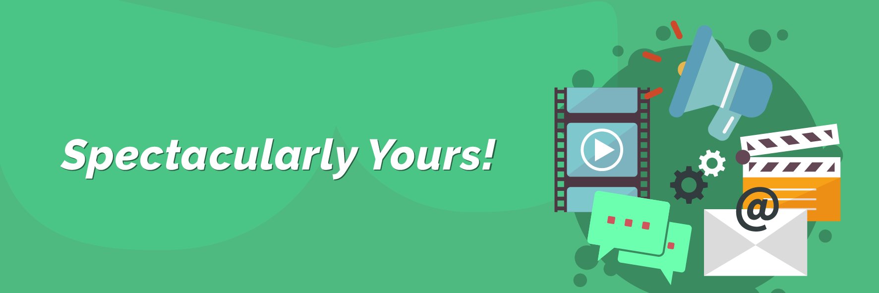 BkmStudios's profile banner image