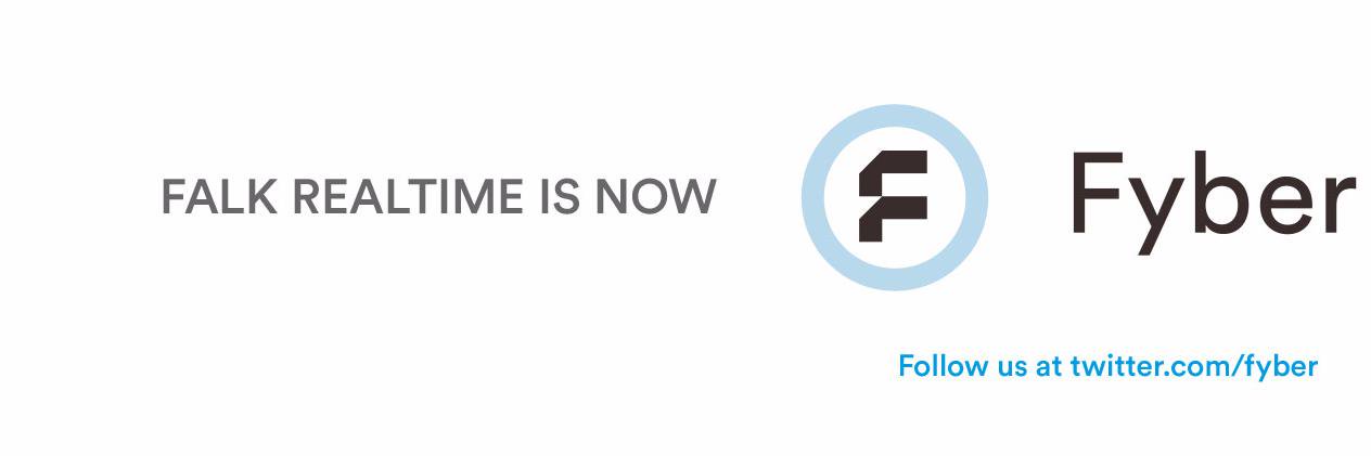 FALKREALTIME's profile banner image