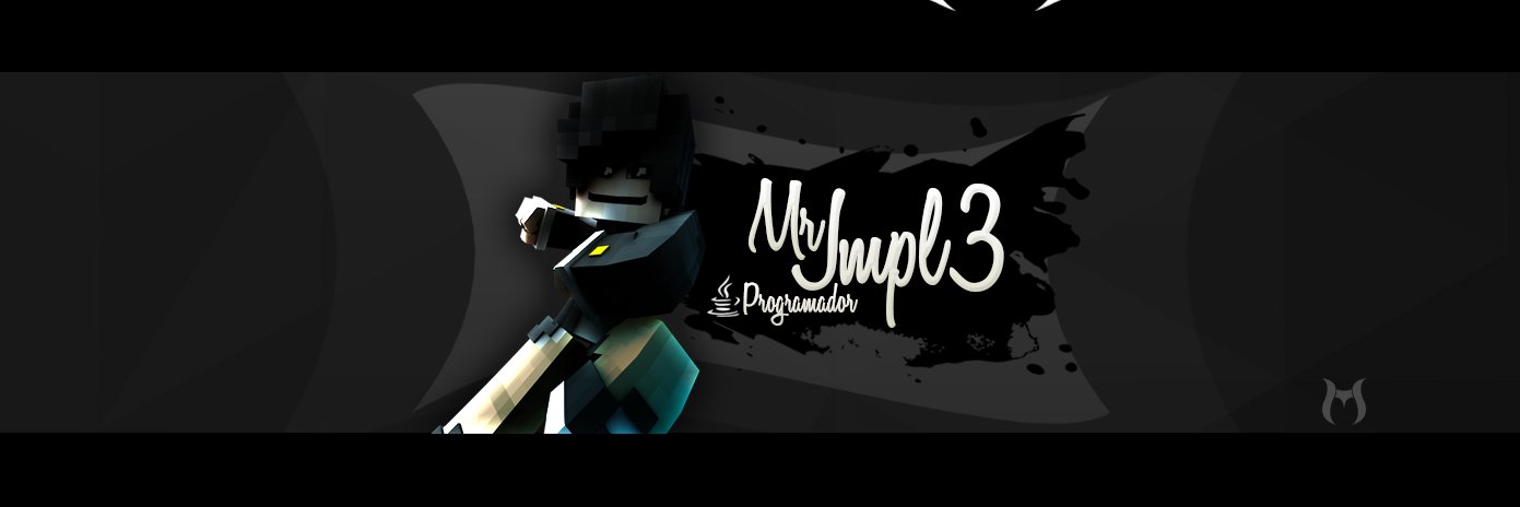 MrJmpl3 banner