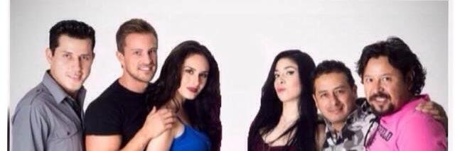 Pinchesactores's profile banner image