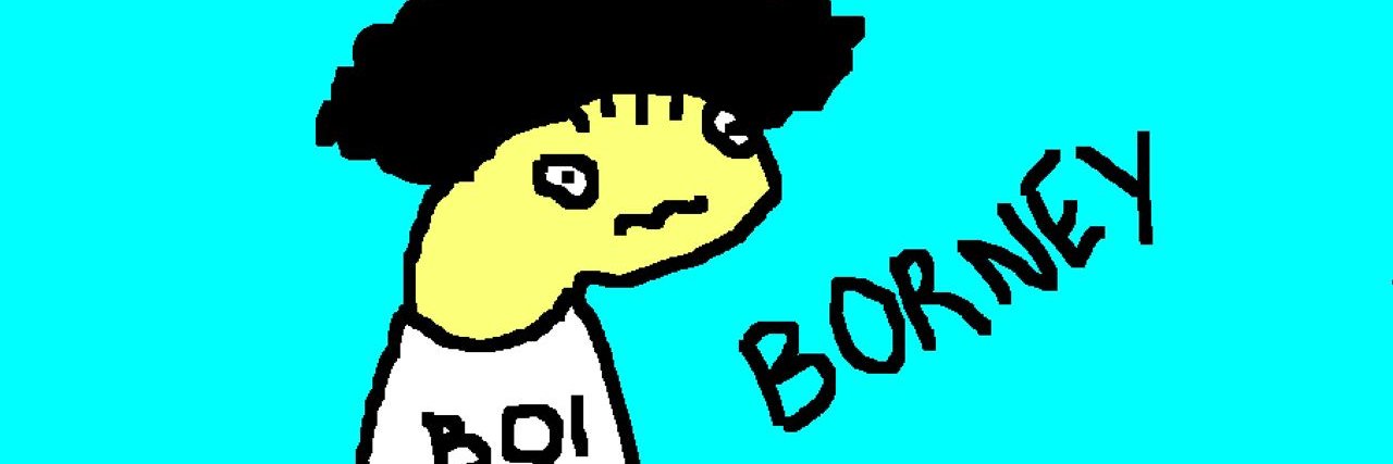 BarneyDaBoi's profile banner image