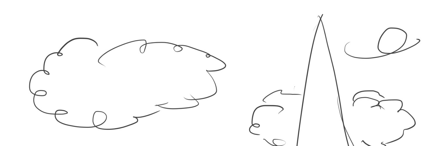 bonken077's profile banner image