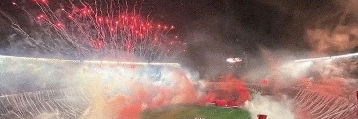 AntonellaSol_'s profile banner image