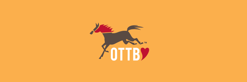 mobidesignsOTTB's profile banner image