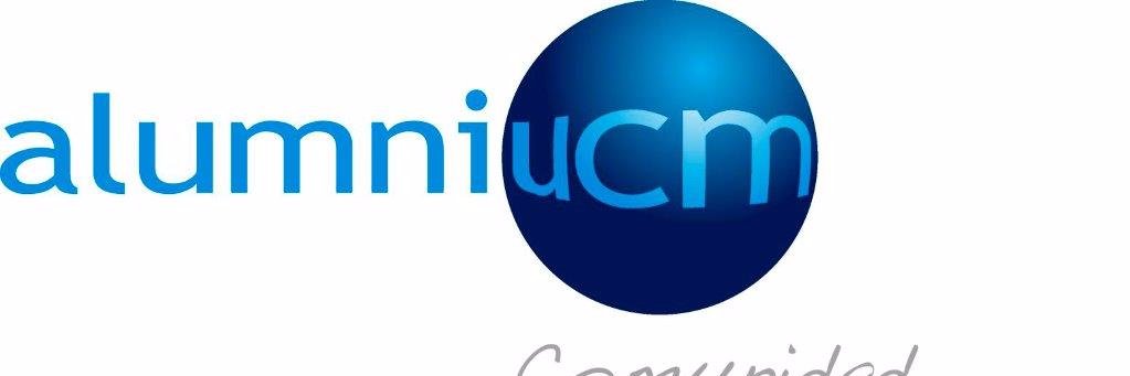 alumniucm's profile banner image