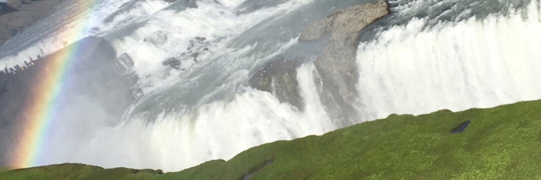 addithorsteins's profile banner image