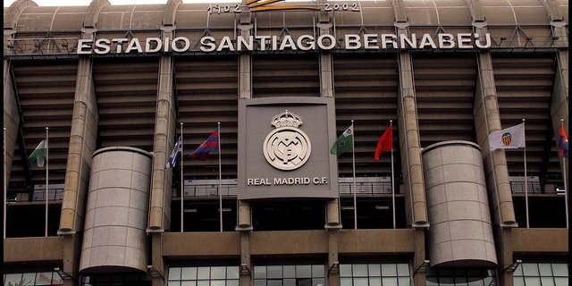 GirlMadrid's profile banner image