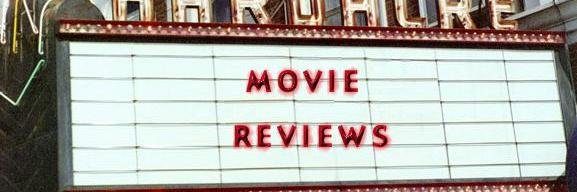CinemaDetours's profile banner image