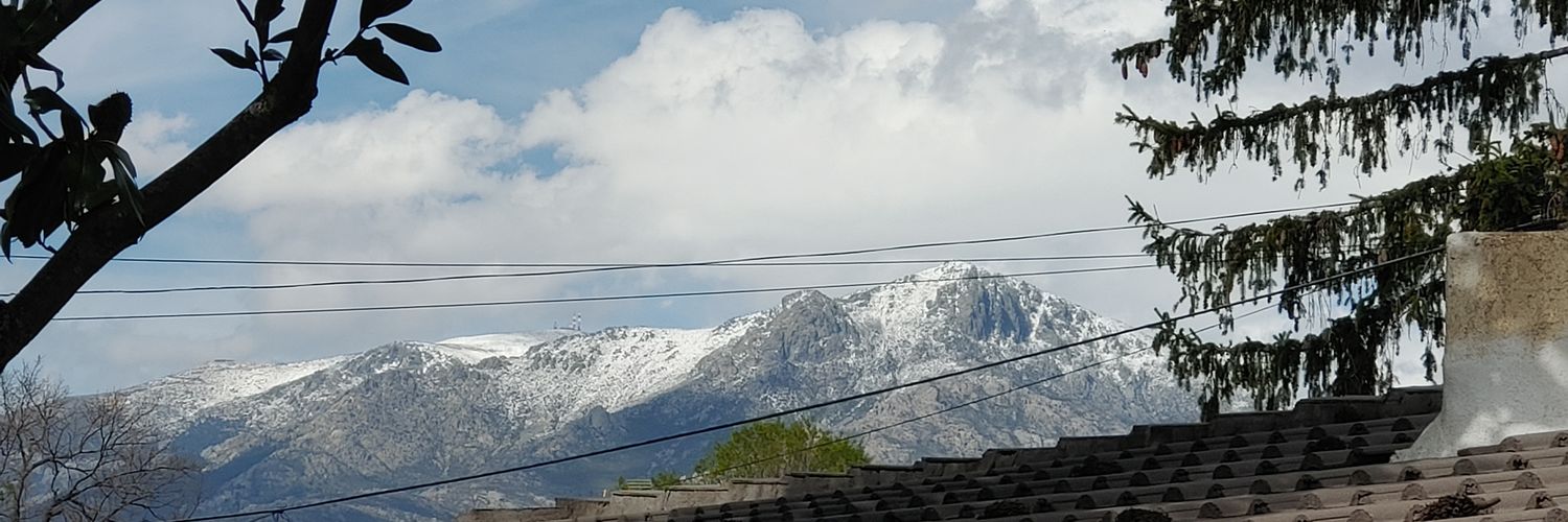 msantazpi's profile banner image