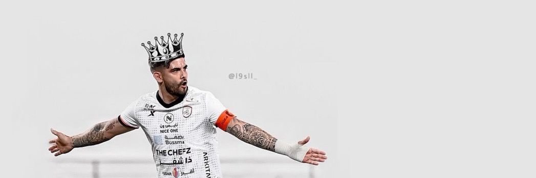 koorh111's profile banner image