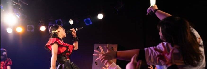 ももくま🍑🐻‍くまちʕ•ᴥ•ʔｸﾏｺﾞﾛｰ banner