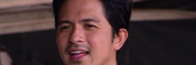 loveden23's profile banner image
