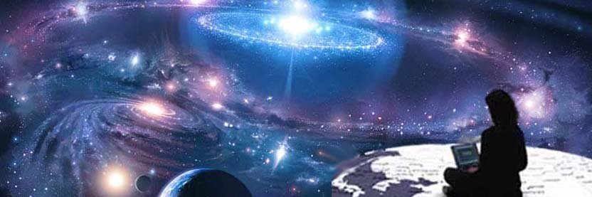 isaezserna's profile banner image
