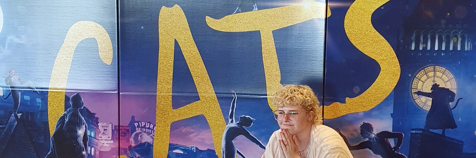 nuuclei's profile banner image