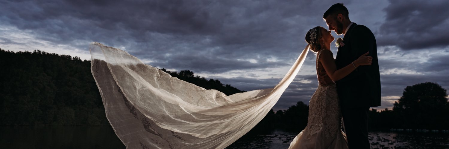 __JoeSmith's profile banner image