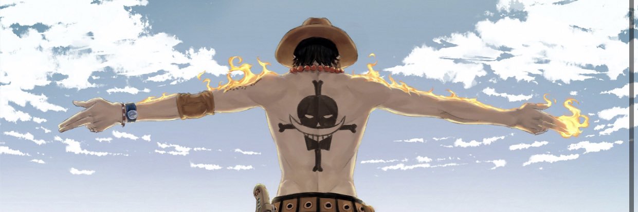 ___JTA___'s profile banner image