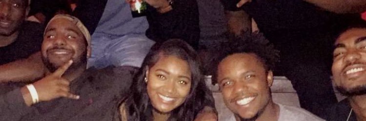 thereal_jcole_'s profile banner image