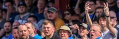 loganayoung's profile banner image
