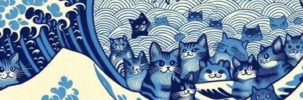 @jennadeli.bsky.social banner