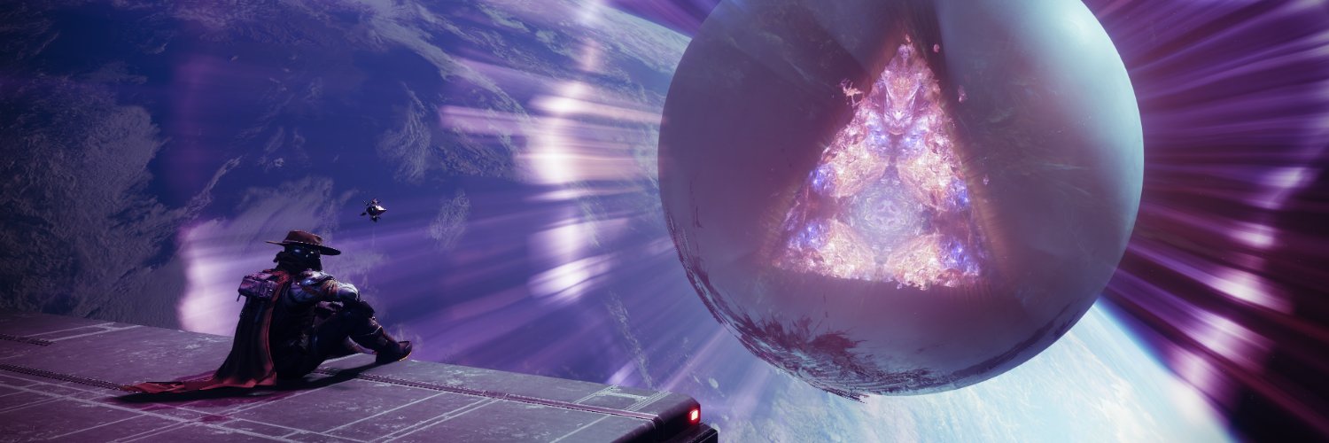 hi_imlewis's profile banner image