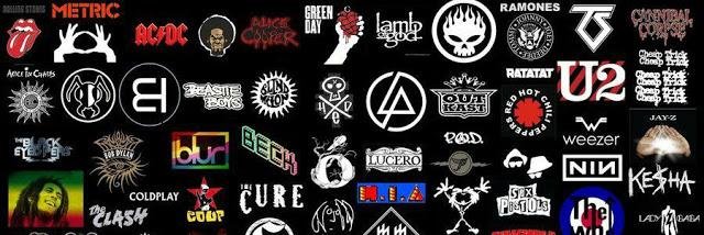 MFMRadio38's profile banner image