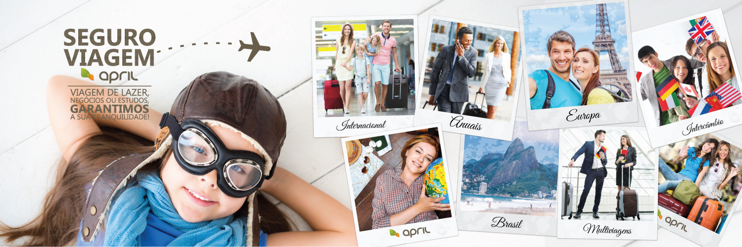 April Brasil (@GrupoAprilBR) / Posts / X