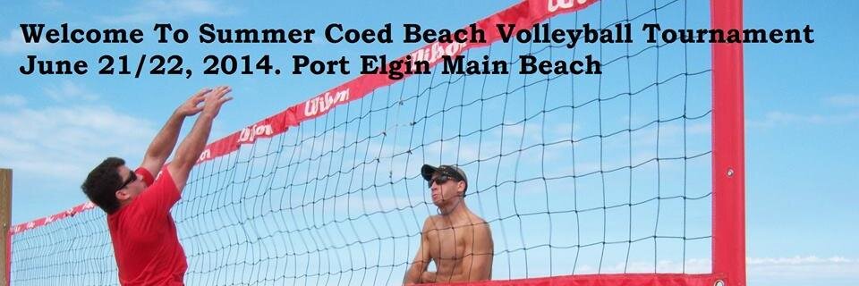 pebeachvball's profile banner image