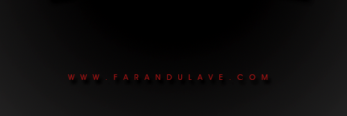 LaFarandulave's profile banner image