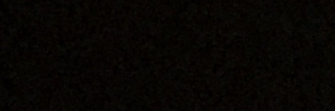 Mazenfallath's profile banner image