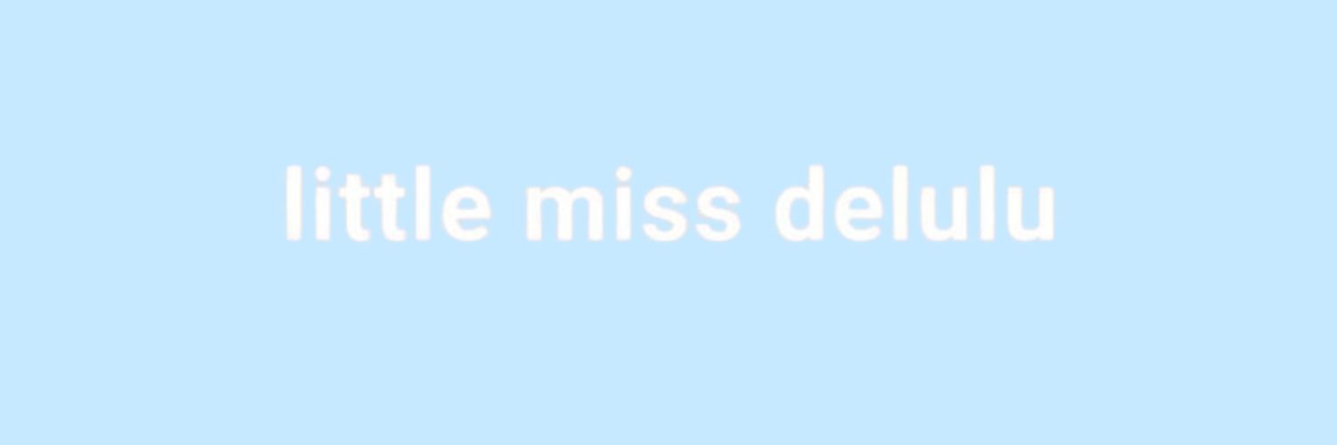 kay_Idiot's profile banner image