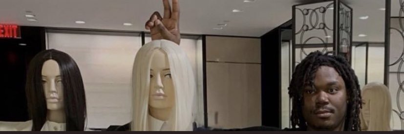 WaltonJaylon's profile banner image