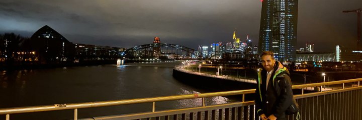 HelmandAbdullah's profile banner image