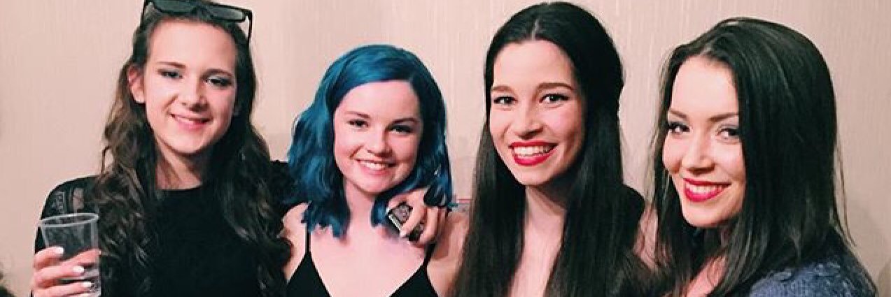 TashPowell97's profile banner image