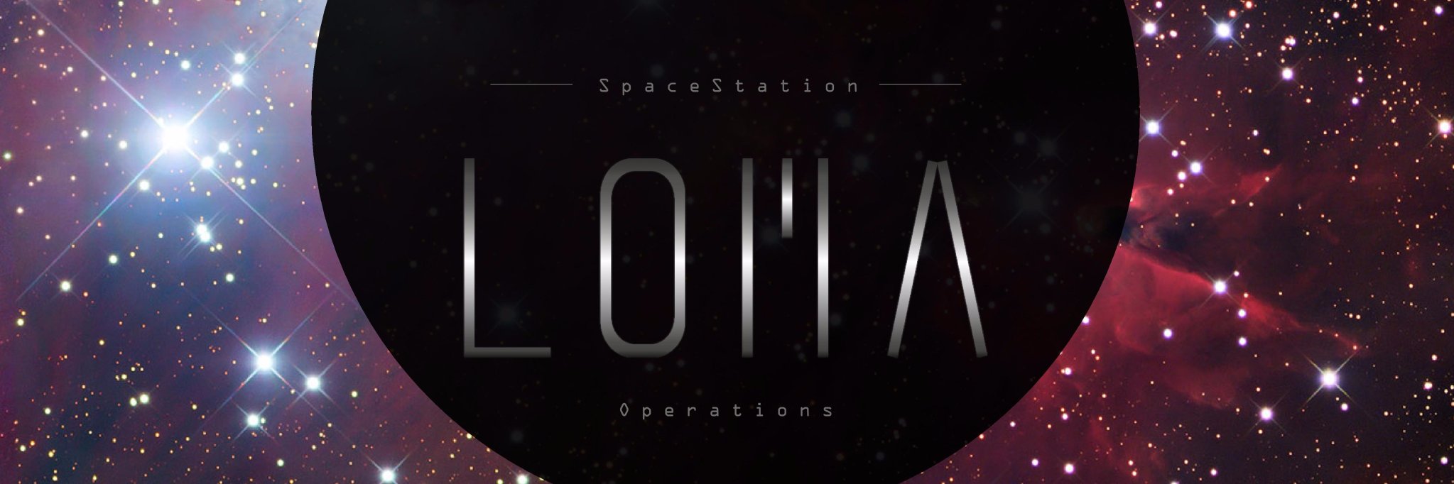 StationLoma's profile banner image