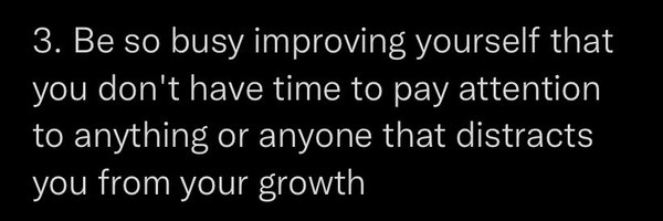 _RachelMari3 Profile Banner