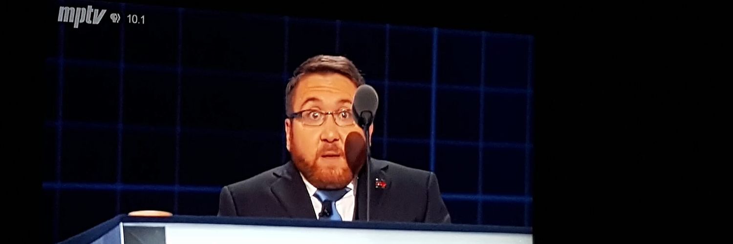 BillsMidget's profile banner image