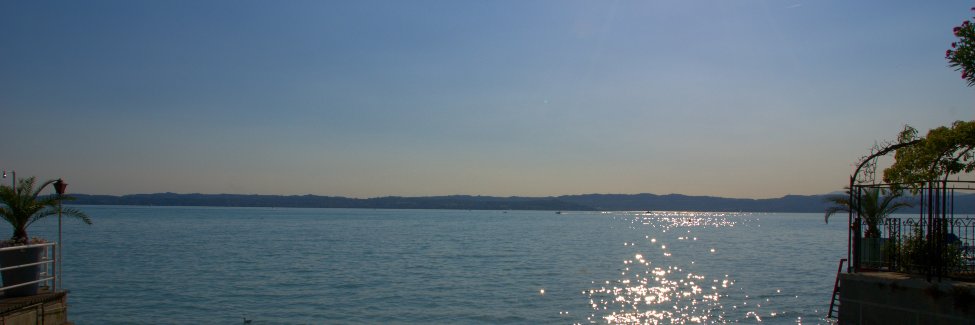 Quantenkopf's profile banner image
