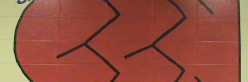 CCN_CHS's profile banner image
