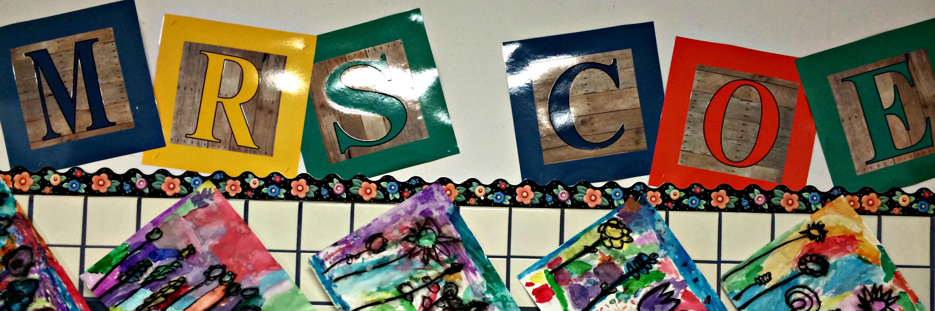 LMKindergarten's profile banner image