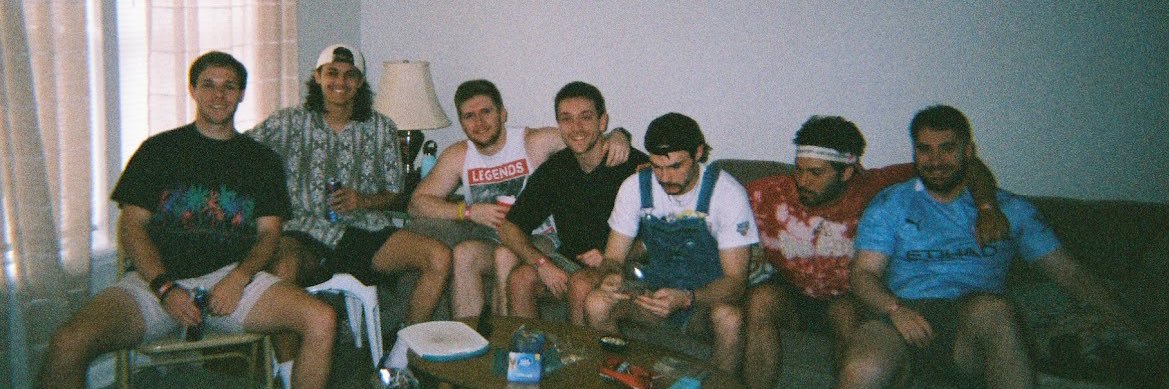 Gayward_'s profile banner image