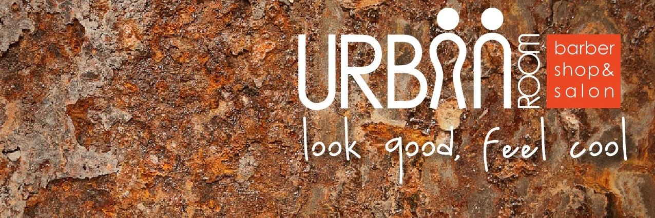UrbanRoomMX's profile banner image