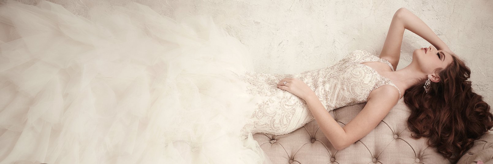 BridesShoppe's profile banner image