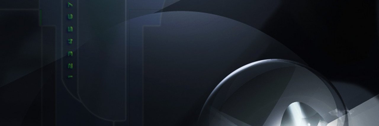 ucampbell04's profile banner image