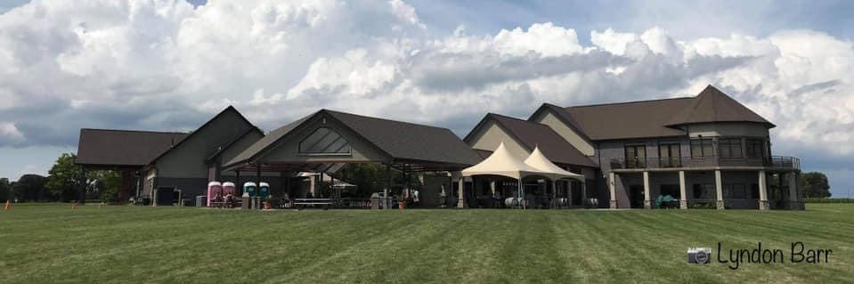 Viewpointe Winery banner