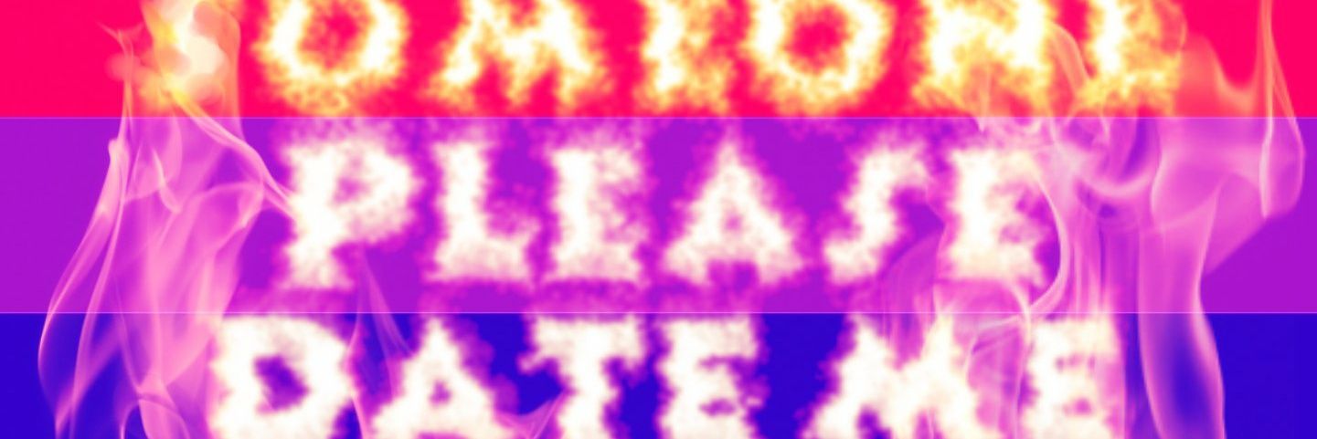 Utau344's profile banner image