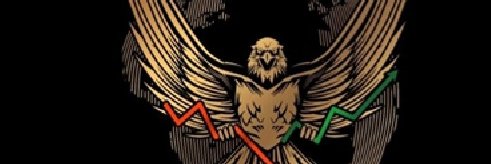 cledbetter21's profile banner image