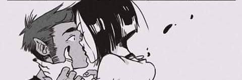 MeditatingRaven's profile banner image