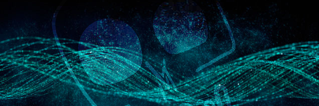 vodomama's profile banner image